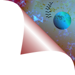 repli d'angle